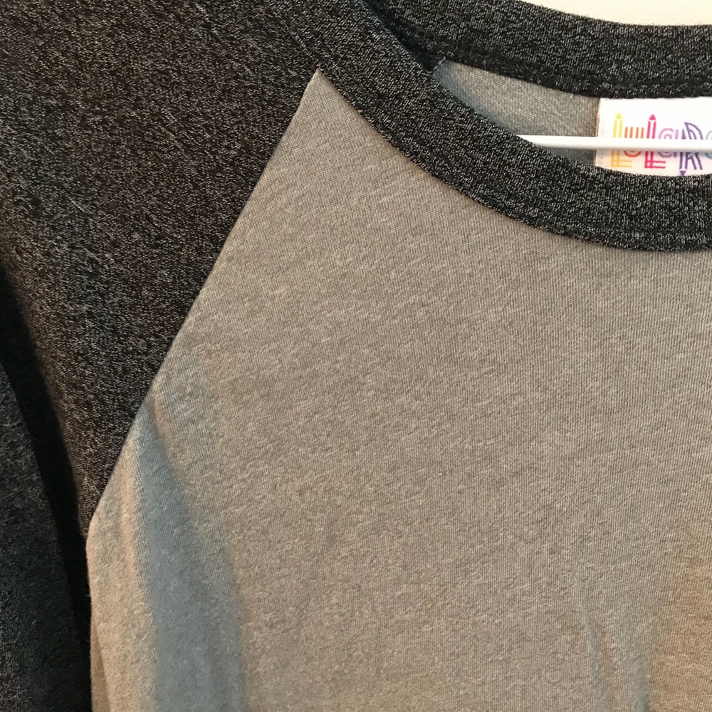 Lularoe Randy - Picture 2 of 2